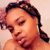 Lucy Roberson - @lucyroberson3 - TikTok