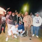 Lucy Roberson - @only1king79 - Instagram