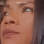 Lucia Silva - @lucyroberto01 - Instagram