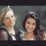 luciane Roberto Missio - @lucy__roberto - Instagram