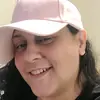 Lucy - @lucyroberto19 - TikTok