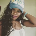 Lucy Njeri - @lucy_rober_to - Instagram