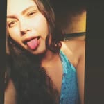Lucy Roberto - @luciroberto8 - Instagram
