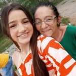 Lucy Roberto - @lucy_roberto54 - Instagram