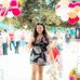 Lucy Roberto - Facebook