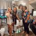 Lucy Roberto - Facebook