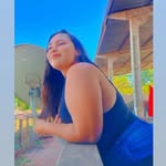 Lucy Roberto - @lucy_mari_26 - Instagram