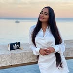 Lucy Roberto - @2lucy50 - Instagram
