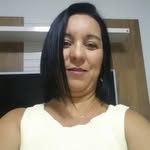 Lucy_Roberto - @lueroberto_ - Instagram