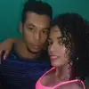 Lucy Roberto - @lucy123562 - TikTok