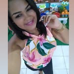 Lucy Roberto - @lucy_r0berto_ - Instagram