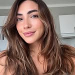 Lucy Roberto - @bossh3314 - Instagram