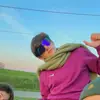 Lucy Roberto - @lucy_roberto - TikTok