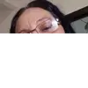 Lucy Roberto - @lucyroberto1 - TikTok