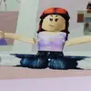 Lucy Roberto - @lucyroberto0 - TikTok