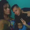 lucyroberto249 - @lucyroberto249 - TikTok