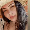 lucyroberto6 - @lucyroberto6 - TikTok