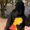 Lucyroberto8 - @lucyroberto8 - TikTok