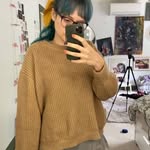 lucyroberto - @lucyroberto356 - Instagram