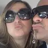 Roberto E Lucy - @roberto.e.lucy - TikTok