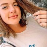 Roberto Lucy - @robertolucy3 - Instagram