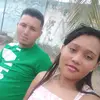 Roberto Lucy - @robertolucy0 - TikTok