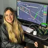 Roberto Trading Investment - @roberto_lucy - TikTok