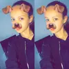 Lucee💅🏼 - @lucyrobinsxx - TikTok