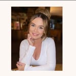 @lucy.robinson91 - Instagram