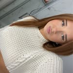 lucy <3 - @lucy_robinson08 - Instagram