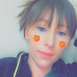 Lucy Jade Catherine Robinson - @lucy.robinsonnew.1 - Instagram