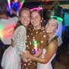 lucy - @llucyrrobinson - TikTok