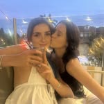 lucy - @lucyrobinson1__ - Instagram