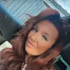 Lucy - @lucyrobinson3 - TikTok