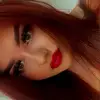 Lucy💓 - @lucyrobinson_xx - TikTok