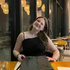 Lucy - @lucyrobinsss - TikTok