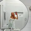Lucy - @lucyyrobinsonn - TikTok