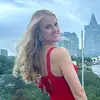 Lucy - @robins.lucy - TikTok