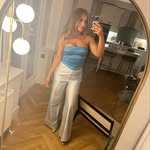 Lucy Robins - @lucyrobins18 - Instagram