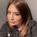 Lucy Robins - Facebook