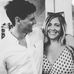 Lucy Robins - Facebook