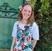 Lucy Robins - Facebook