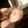 Lucy Robins - @lucyrobins8 - TikTok
