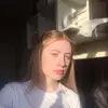 Lucy Robins - @lucyrobins4 - TikTok