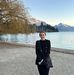 Lucy Robins - Facebook