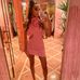 Lucy Robins - Facebook