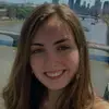 Lucy Robins - @lucy.robins4 - TikTok