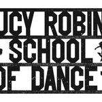 Lucy Robins School Of Dance - @lrsdancers - Instagram