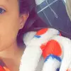 Lucy Robins - @lucyrobins - TikTok
