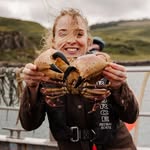 Lucy Robinson - @lucy.hope.robinson - Instagram